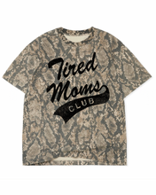 Load image into Gallery viewer, VINTAGE RATTLESNAKE TEE - you pick the design!