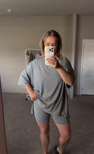 Load image into Gallery viewer, ARIZONA SET - GRAY