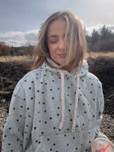 Load image into Gallery viewer, STARRY SET 💫