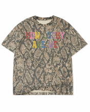 Load image into Gallery viewer, VINTAGE RATTLESNAKE TEE - you pick the design!