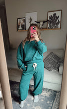 Load image into Gallery viewer, STARLIT SET - 2 colors