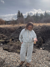 Load image into Gallery viewer, STARRY SET 💫