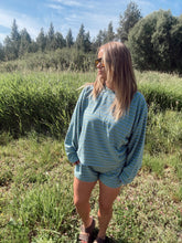 Load image into Gallery viewer, LAKE DAY SET - sage