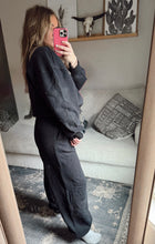 Load image into Gallery viewer, STARLIT SET - 2 colors