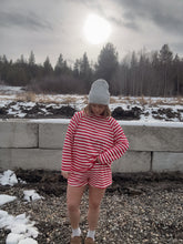 Load image into Gallery viewer, SWEETHEART SET ❣️