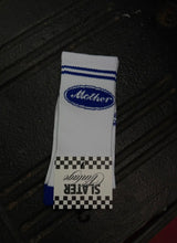 Load image into Gallery viewer, MOTHER CREW SOCKS
