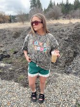 Load image into Gallery viewer, VINTAGE RATTLESNAKE TEE - you pick the design!