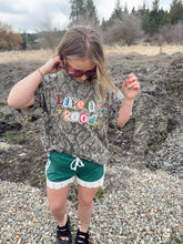 Load image into Gallery viewer, VINTAGE RATTLESNAKE TEE - you pick the design!