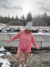 Load image into Gallery viewer, SWEETHEART SET ❣️