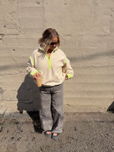 Load image into Gallery viewer, GLOW SHERPA - restock!