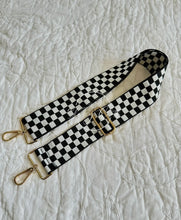 Load image into Gallery viewer, Purse Straps - 2 options