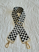 Load image into Gallery viewer, Purse Straps - 2 options