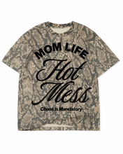 Load image into Gallery viewer, VINTAGE RATTLESNAKE TEE - you pick the design!
