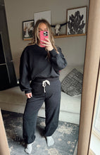 Load image into Gallery viewer, STARLIT SET - 2 colors