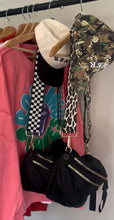 Load image into Gallery viewer, Purse Straps - 2 options
