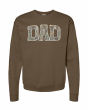 Load image into Gallery viewer, BROWN CREW - pick your design!