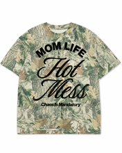 Load image into Gallery viewer, VINTAGE TREE CAMO - you pick the design!
