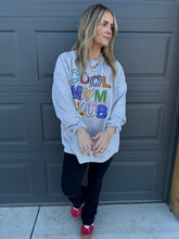 Load image into Gallery viewer, COOL MOMS CLUB CREW