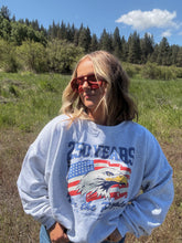 Load image into Gallery viewer, AMERICAS BDAY CREW