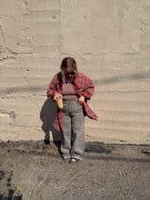 Load image into Gallery viewer, WILD(e) JEANS