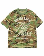 Load image into Gallery viewer, VINTAGE ORIGINAL CAMO TEE - you pick the design!