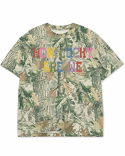 Load image into Gallery viewer, VINTAGE TREE CAMO - you pick the design!