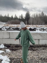 Load image into Gallery viewer, FEELIN’ DREAMY lounge pants