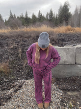 Load image into Gallery viewer, PINK TIDE SET