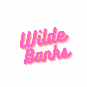 Wilde Banks