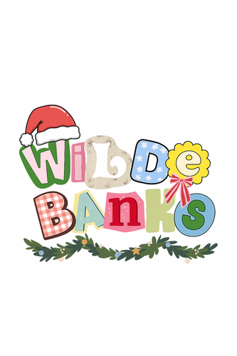 BLACK FRIDAY GIFT CARD SPECIAL!