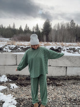 Load image into Gallery viewer, FEELIN’ DREAMY lounge pants