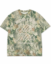 Load image into Gallery viewer, VINTAGE TREE CAMO - you pick the design!