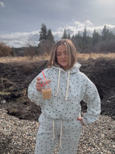 Load image into Gallery viewer, STARRY SET 💫