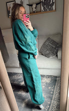 Load image into Gallery viewer, STARLIT SET - 2 colors