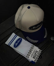 Load image into Gallery viewer, MOTHER CREW SOCKS