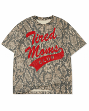 Load image into Gallery viewer, VINTAGE RATTLESNAKE TEE - you pick the design!