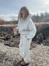 Load image into Gallery viewer, STARRY SET 💫