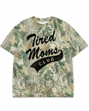 Load image into Gallery viewer, VINTAGE TREE CAMO - you pick the design!