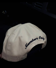 Load image into Gallery viewer, MOTHER VINTAGE TRUCKER