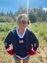 Load image into Gallery viewer, USA JERSEY