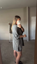 Load image into Gallery viewer, ARIZONA SET - GRAY