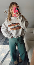 Load image into Gallery viewer, TROUT SWEATER