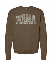 Load image into Gallery viewer, BROWN CREW - pick your design!