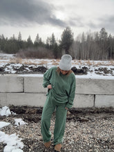 Load image into Gallery viewer, FEELIN’ DREAMY lounge pants