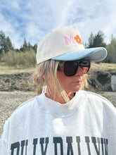 Load image into Gallery viewer, M🌼M DENIM TRUCKER