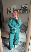 Load image into Gallery viewer, STARLIT SET - 2 colors