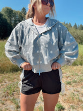 Load image into Gallery viewer, SPORTY BOW SHORTS - black