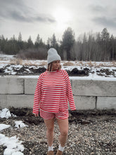 Load image into Gallery viewer, SWEETHEART SET ❣️