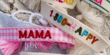 Load image into Gallery viewer, 1-800-HAPPY BRACELET