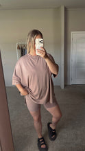 Load image into Gallery viewer, ARIZONA SET - MOCHA